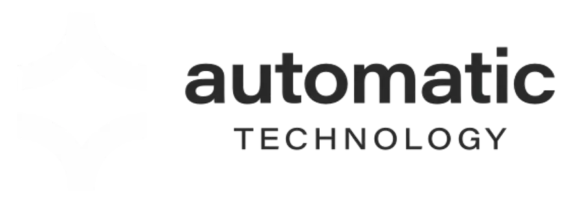 Automatic Technology logo