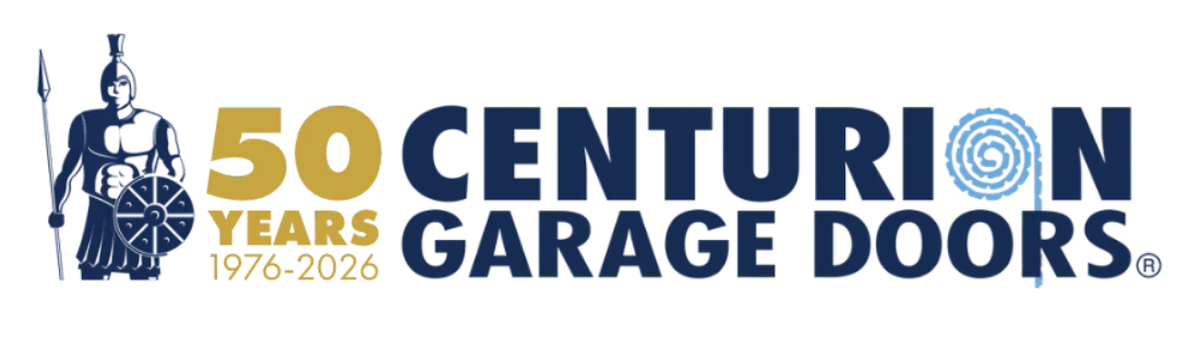 Centurion logo